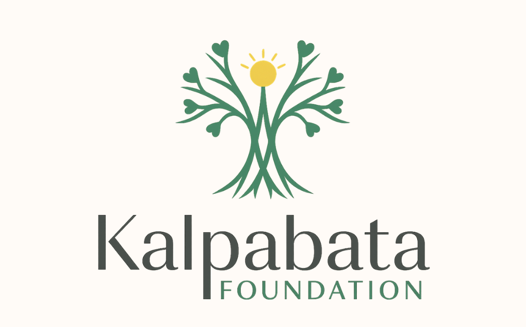 Kalpabata Foundation